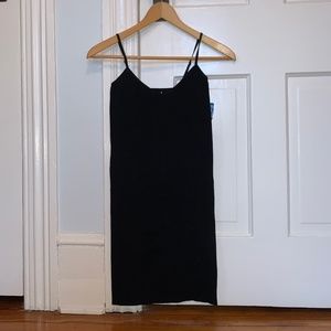 Free People Seamless Slip